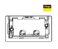 MARCO BASE PARA INODORO VIEGA